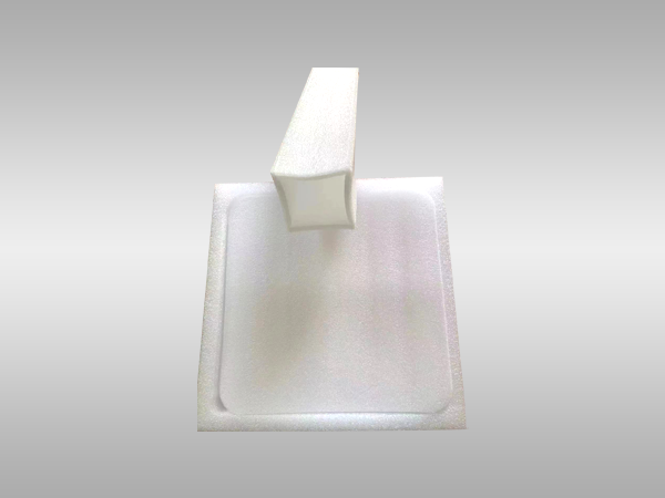 epe珍珠棉板材