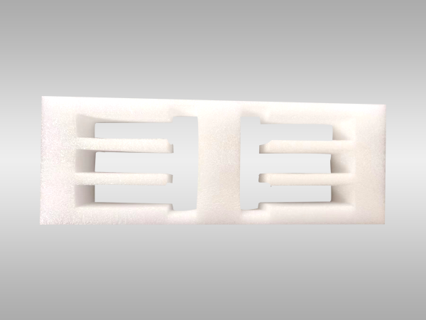 抗压泡沫珍珠棉